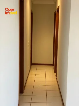 Imagem Apartamento para locação em Ribeirão Preto-SP, bairro Santa Cruz do José Jacques: 3 quartos, 1 suíte, 1 sala, 3 banheiros, 2 vagas, 85m². Quer Imóvel Negócios Imobiliários!