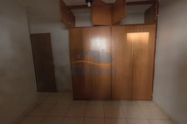 Imagem Apartamento - Ribeirão Preto - Parque dos Bandeirantes - Região Leste