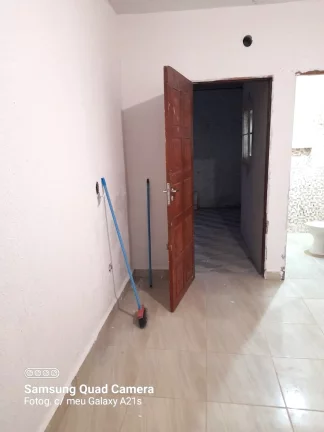 Imagem CASA RESIDENCIAL em MONGAGUÁ - SP, Nossa Senhora de Fátima