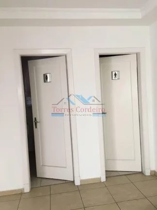 Imagem Conjunto comercial de 96m na Brig. Faria Lima.