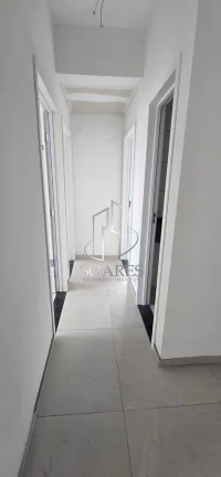 Imagem Porto Real -Invista no seu futuro com esta propriedade que oferece retorno 20