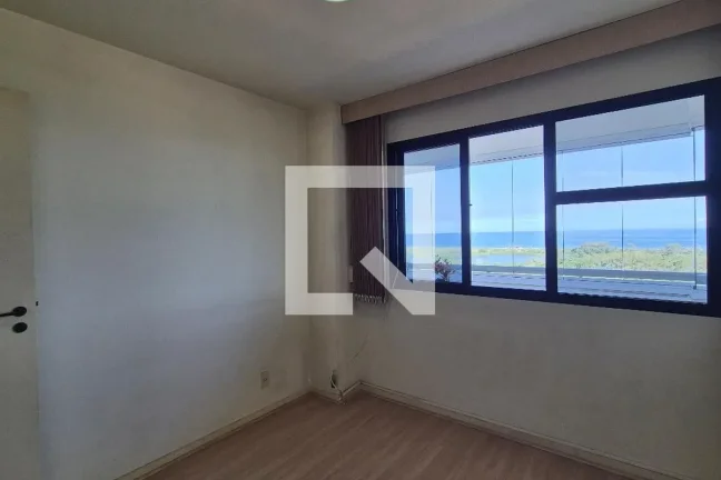Imagem Apartamento à Venda - Recreio, 4 Quartos, 107 m2