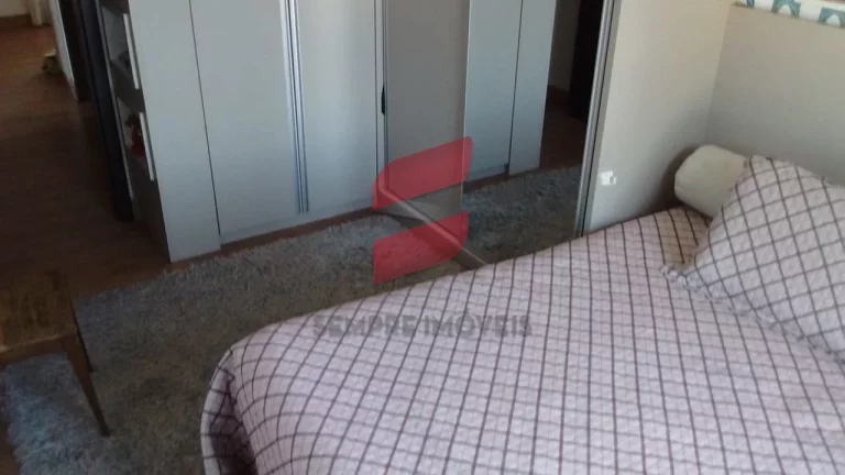 Imagem CASA com 3 dormitórios à venda com 360m² por R$ 1.650.000,00 no bairro Alto Tarumã - PINHAIS / PR