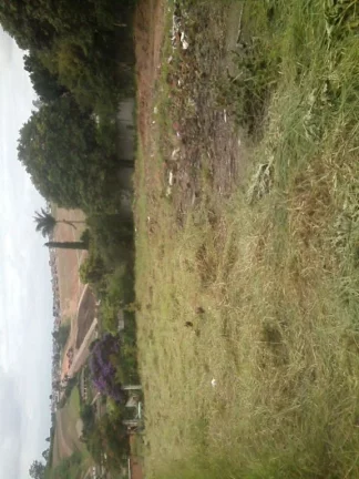 Imagem Terreno à venda, 1200 m² por R$ 320.000,00 - Jardim Chácara Méa - Suzano/SP