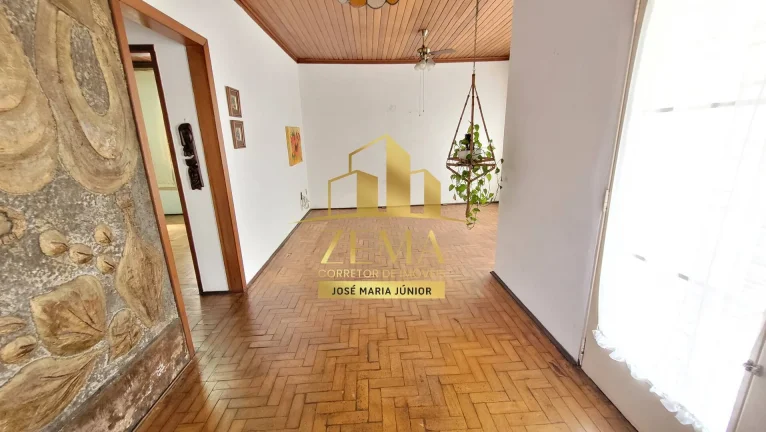 Imagem Casa comercial 225m2, Lojas, clinicas,escritorios,otima localização. Nobre