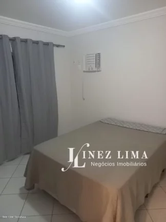 Imagem Apartamento 4 Quartos para Temporada em Itapema, meia praia, 4 dormitórios, 2 suítes, 3 banheiros, 2 vagas