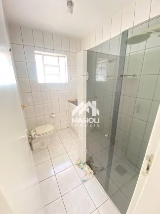 Imagem Casa com 5 dormitórios à venda, 120 m² por R$ 1.600.000,00 - Centro de Vila Velha - Vila Velha/ES