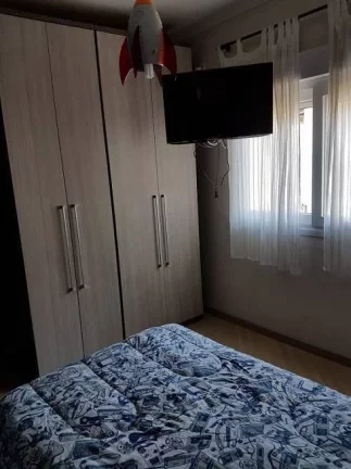 Imagem Sobrado com 3 dormitórios à venda por R$ 953.000,00 - Vila Progresso - Santo André/SP