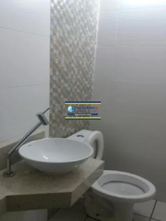 Imagem CASA , JARDIM ZARA, RIBEIRÃO PRETO, CONDOMÍNIO CIDADE DAS CRIANÇAS, 2 QUARTOS SENDO 1 SUÍTE, CLOSET