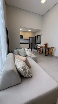 Imagem Casa Padrão