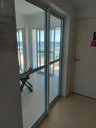 Imagem Apartamento para Venda em Itanhaém, Satelite, 2 dormitórios, 1 suíte, 1 banheiro, 1 vaga
