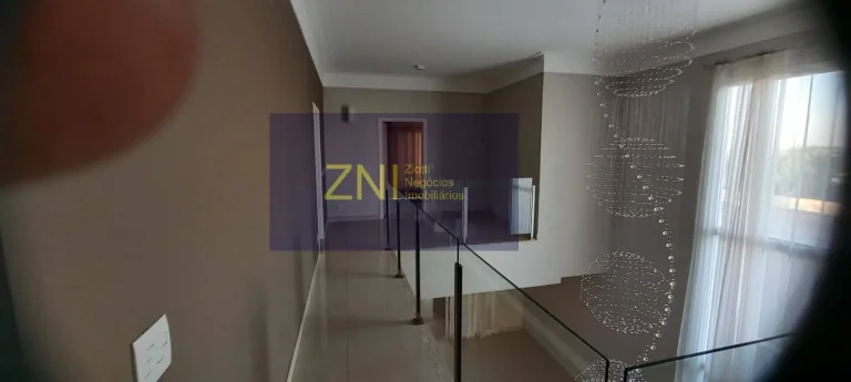 Imagem Casa à Venda no Saint Gerrard, Ribeirão Preto R 1418