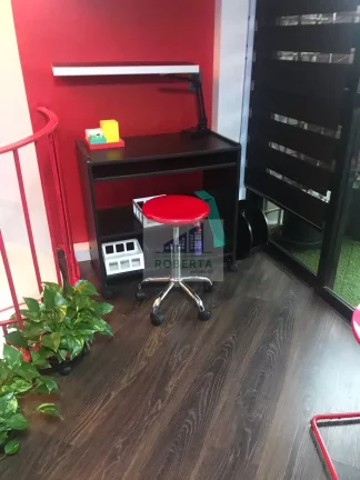 Imagem APARTAMENTO À VENDA EM VILA ANDRADE COM 2 DORMITÓRIOS