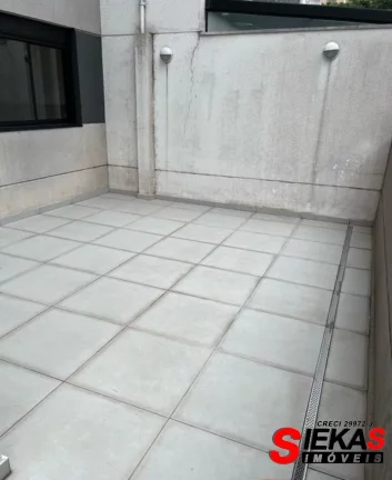 Imagem APARTAMENTO RESIDENCIAL em SÃO PAULO - SP, VILA PRUDENTE