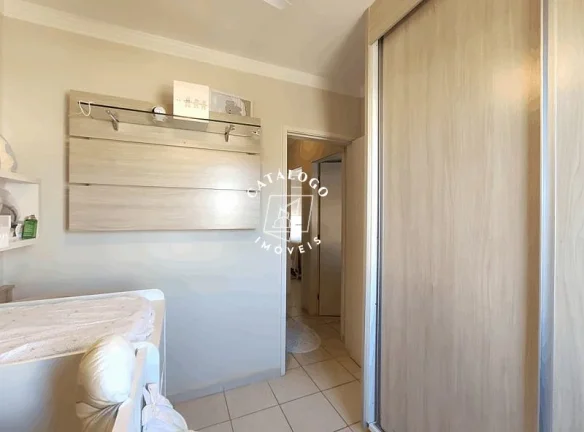 Imagem Casa em Condomínio a Venda no bairro Vila do Golf - Ribeirão Preto, SP