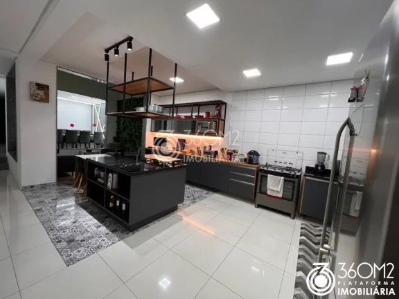 Imagem Sobrado para Venda em São Caetano do Sul / SP no bairro Santa Maria