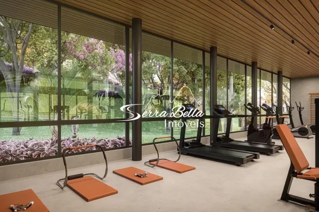 Imagem Terreno em Condomínio em Itaipava, Petrópolis/RJ