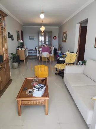 Imagem Apartamento em Peruíbe