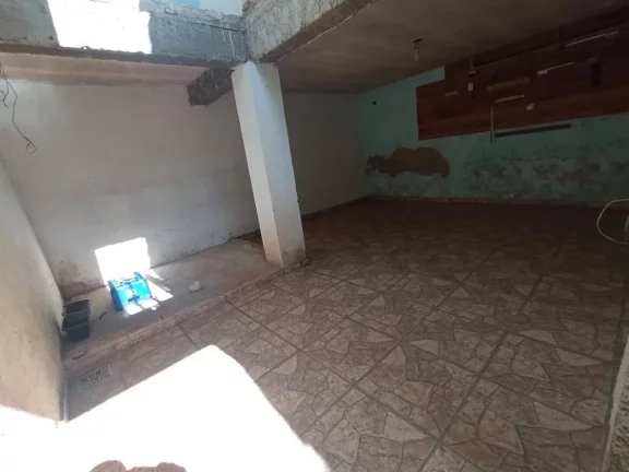 Imagem Casa dos Sonhos Disponível Agora!