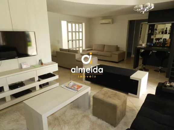 Imagem Casa 3 dormitórios à venda Pinheiro Machado Santa Maria/RS