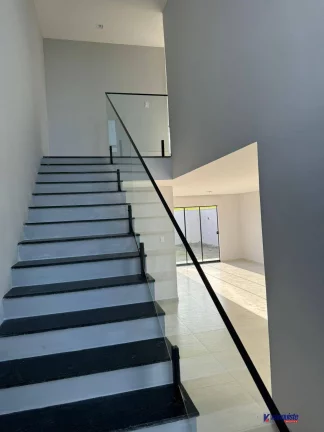 Imagem VENDO DUPLEX 3/4 SENDO UMA SUITE EM CONDOMÍNIO - SIM