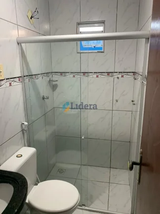 Imagem Apto terreo com área externa- 2 quartos - 1 suite - 82,20m² - em Jardim Cidade Universitária, João Pessoa/PB