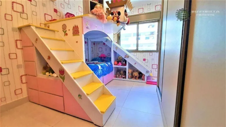 Imagem Apartamento com 3 dormitórios à venda, 122 m² por R$ 1.268.000,00 - Canto do Forte - Praia Grande/SP