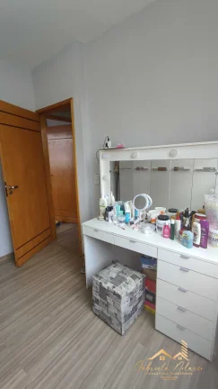 Imagem Apartamento à venda no bairro Aparecida - Santos/SP