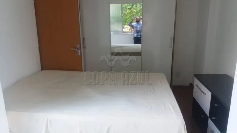 Imagem Copacabana – Rua Ministro Viveiros de Castro | Residencial › Apartamento 3 quarto(s) à Venda