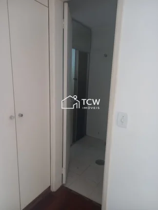 Imagem Apartamento à venda no bairro Vila Nova Conceição - São Paulo/SP, Zona Sul
