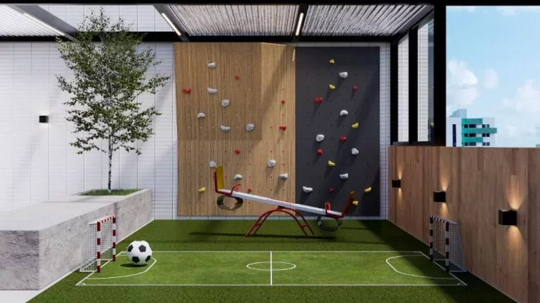 Imagem Apartamento com 3 dormitórios à venda, 66 m² por R$ 467.933,11 - Estados - João Pessoa/PB
