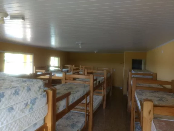 Imagem Chácara com 6 dormitórios à venda, 5000 m² por R$ 1.600.000,00 - Taiacupeba - Mogi das Cruzes/SP