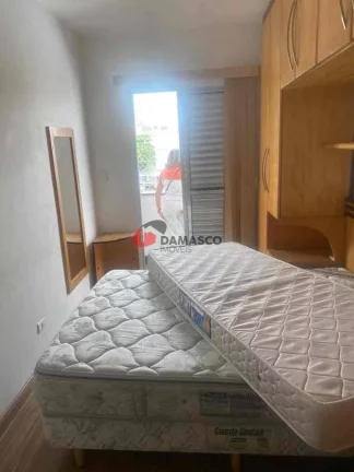 Imagem Apartamento padrão à Venda, Olímpico, São Caetano do Sul, SP