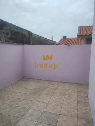 Imagem Casa à Venda Ipatinga Zona Oeste - Sorocaba/SP