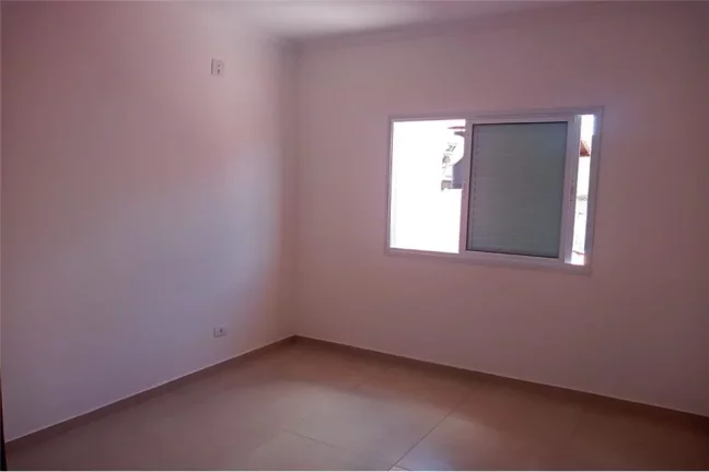 Imagem SOBRADO NOVO Belissimo acabamento