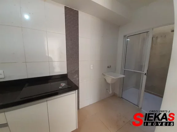 Imagem Excelente oportunidade de locação: Casa semi mobiliada com 2 quartos na Penha de França, São Paulo-SP!