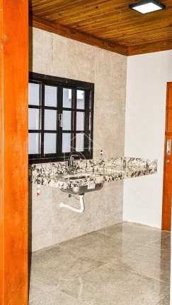 Imagem Casa em Praia Grande com 4 dormitórios e 139 m² - Praia Grande - Fundão/ES