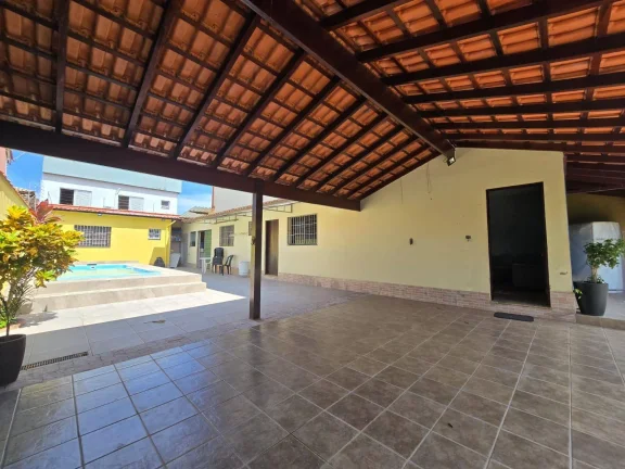 Imagem Casa em Peruibe Oportunidade!!!
