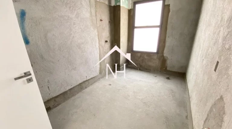 Imagem Apartamento no Jardins de 348m c/Hall privativo,3 suítes,amplo living c/ terraço integrado,4 vagas, piscina adulto e infantil, brinquedoteca, academia
