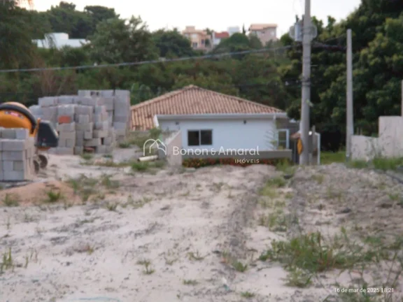 Imagem Terraplanagem, dreno e muro de arrimo já executados!

Se você busca um terreno para construir sem ...