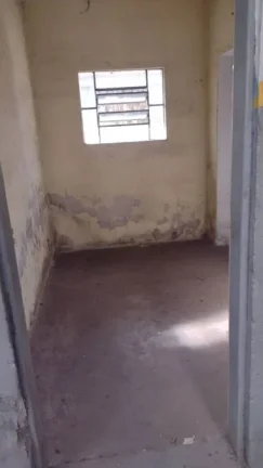 Imagem Mais interessante do que parece à primeira vista