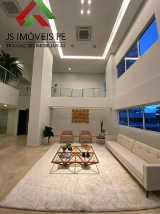 Imagem Apartamento A Venda em RECIFE - PE, BOA VIAGEM