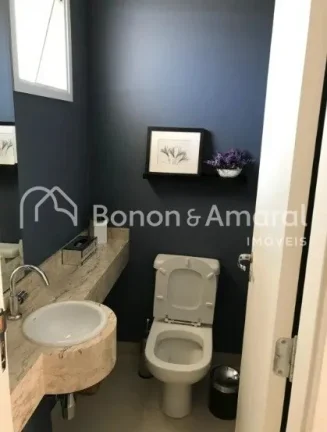 Imagem Esta casa encantadora e parcialmente mobiliada é perfeita para quem busca conforto, praticidade e l...