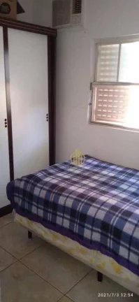Imagem Casa em condomínio com 3 dormitórios e suíte - Ipiranga - Ribeirão Preto/SP