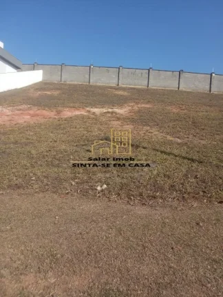Imagem Terreno Condomínio| Parque Ipiranga| Resende RJ
