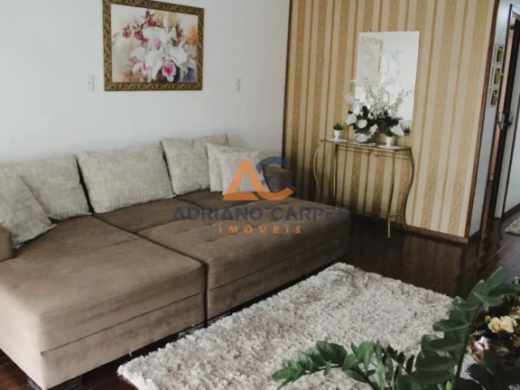 Imagem Casa com 04 quartos, no bairro Gravatá de Penha, Adriano Carpes Imóveis Vende