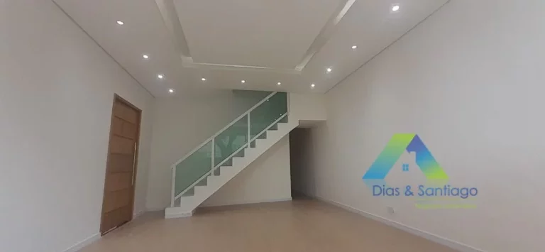 Imagem Sobrado com 3 dormitórios à venda, 250 m² por R$ 1.049.000,00 - Vila Monumento - São Paulo/SP