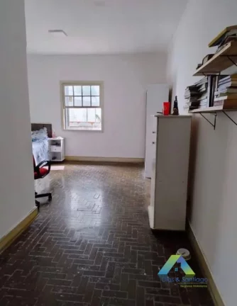Imagem Casa à venda no bairro Ipiranga - São Paulo/SP