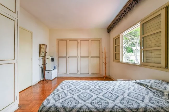 Imagem II 1488 Casa theremaxcollection-YOL1D