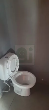 Imagem SALAO COMERCIAL em OSASCO - SP, CENTRO